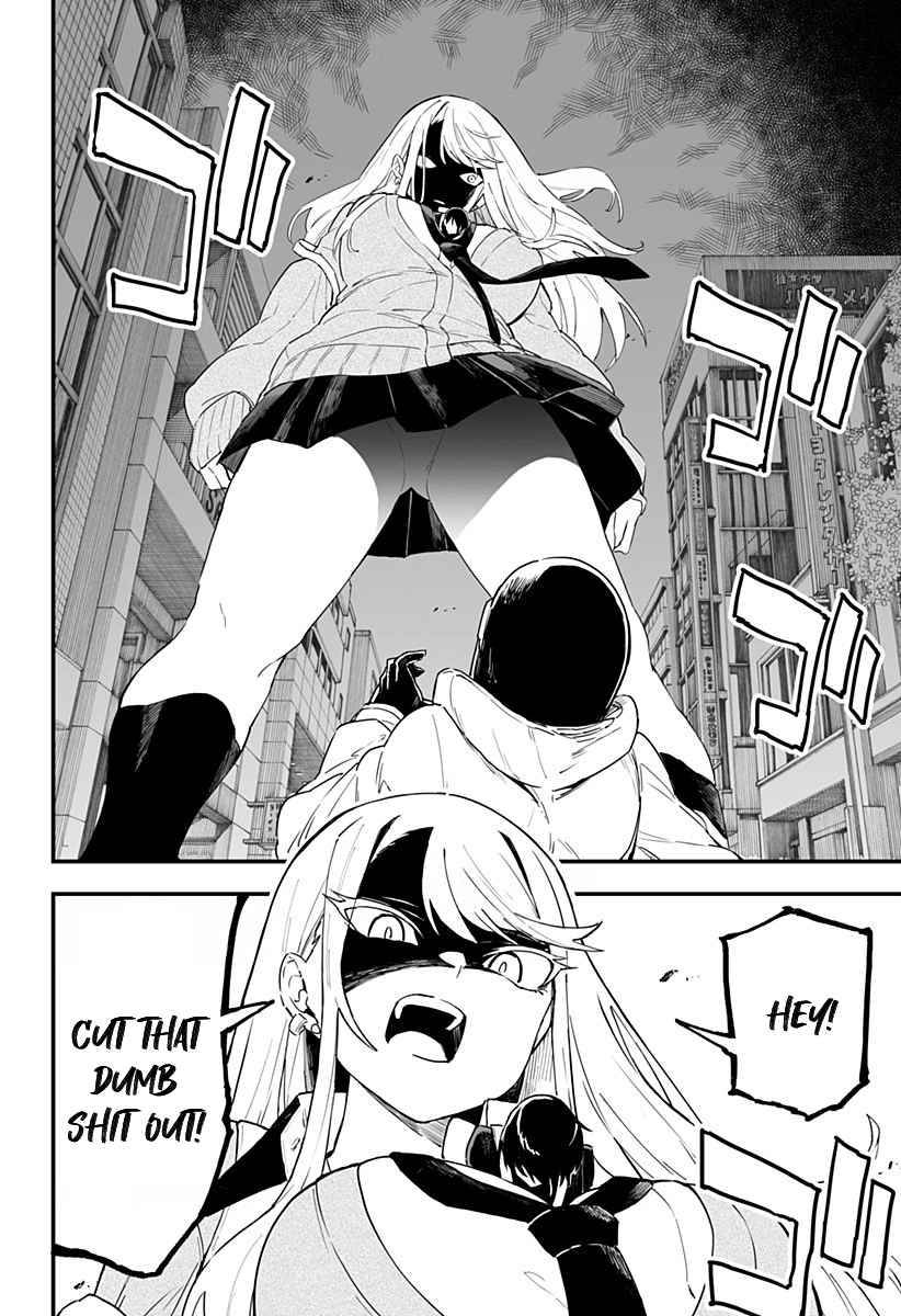 Page 14 of Chapter 3