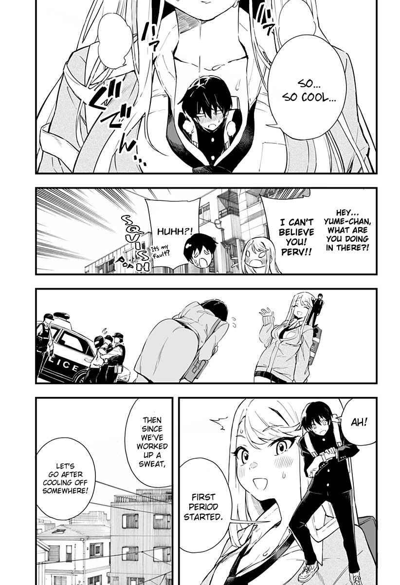 Page 15 of Chapter 3