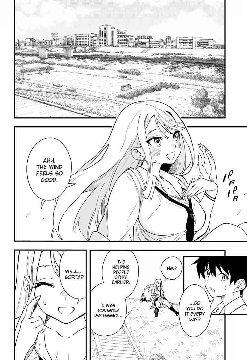 Page 16 of Chapter 3
