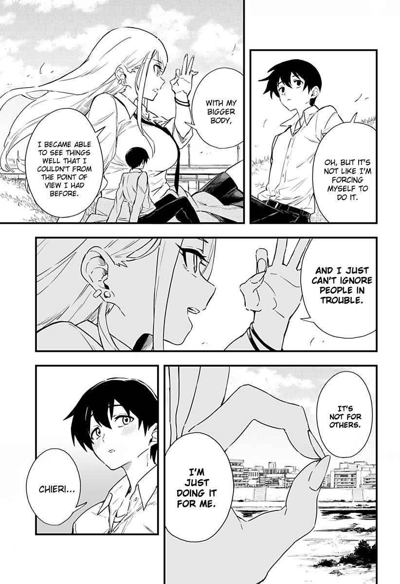 Page 17 of Chapter 3