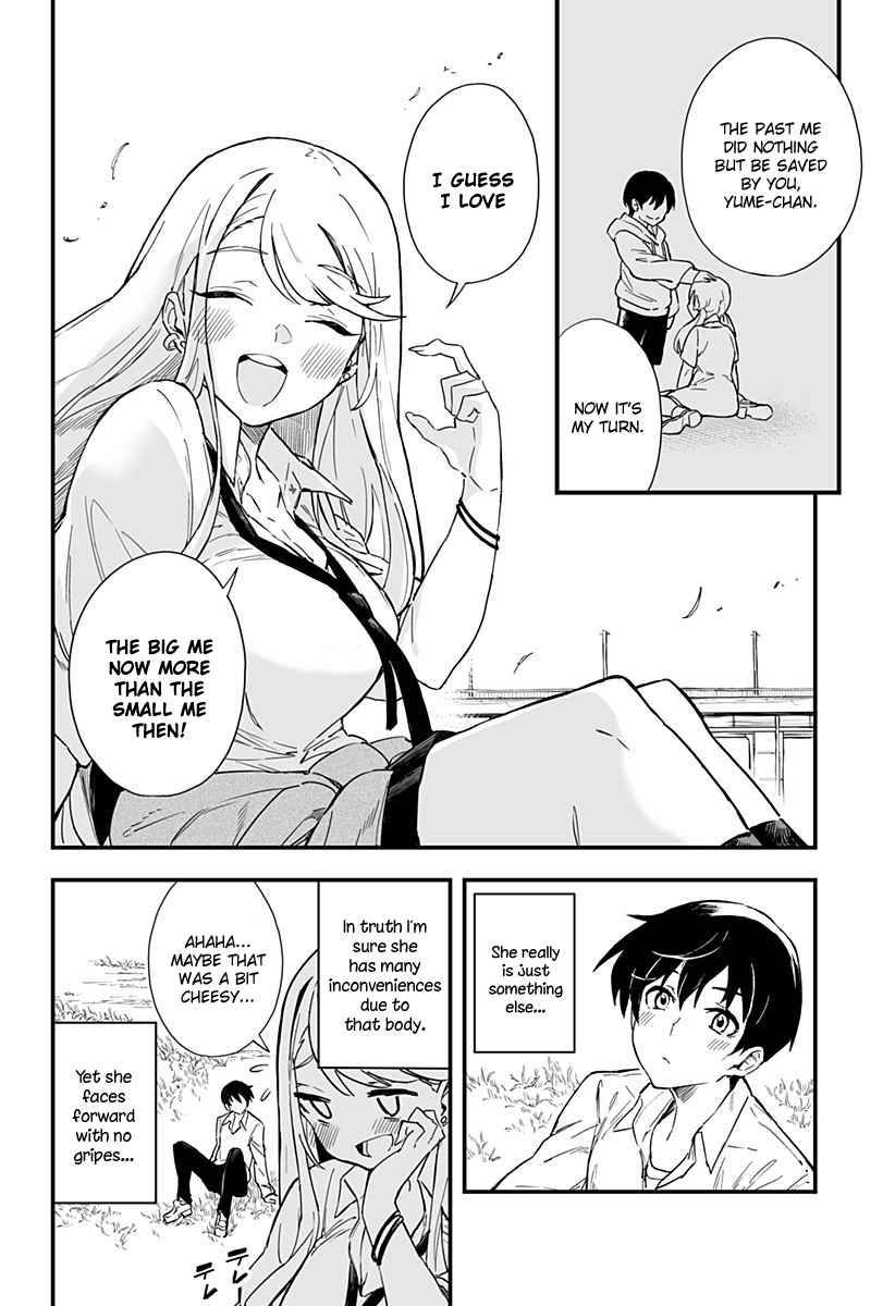 Page 18 of Chapter 3