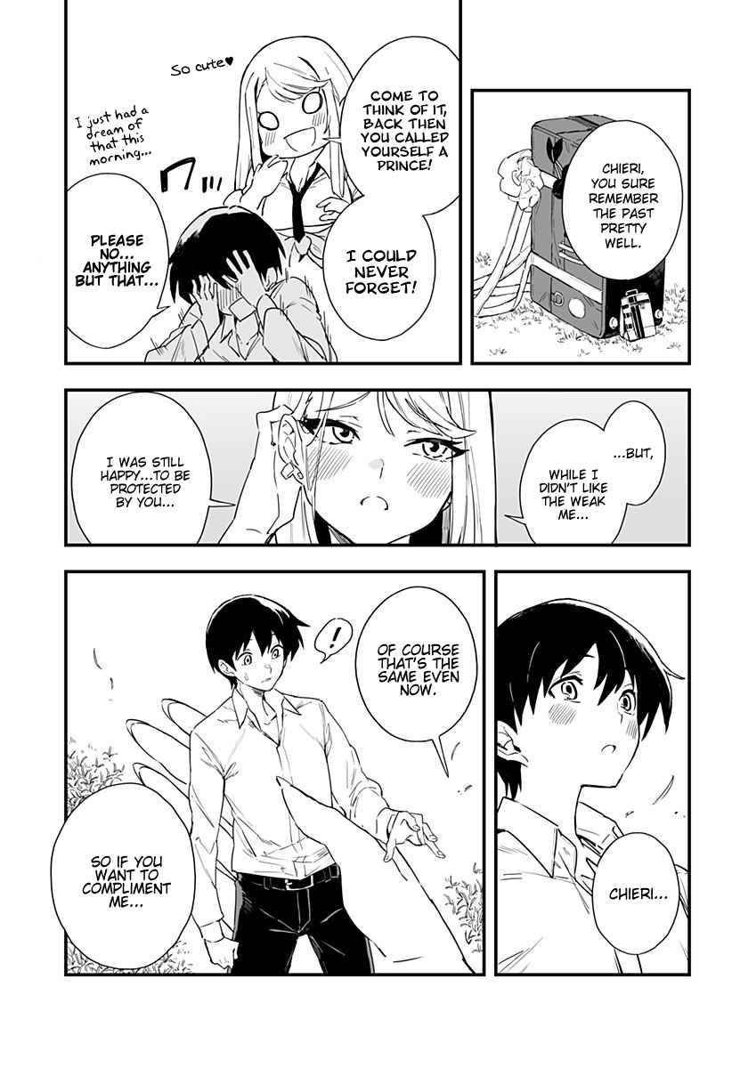 Page 19 of Chapter 3