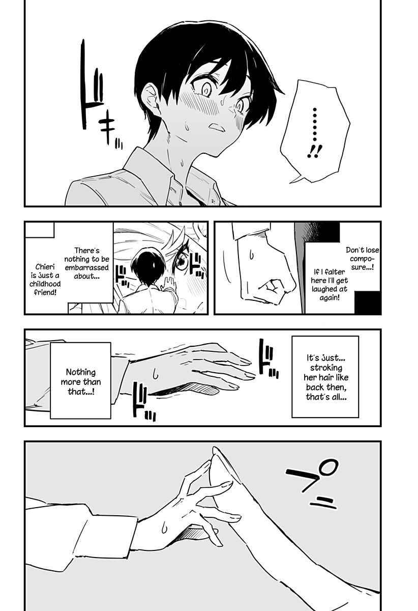 Page 21 of Chapter 3