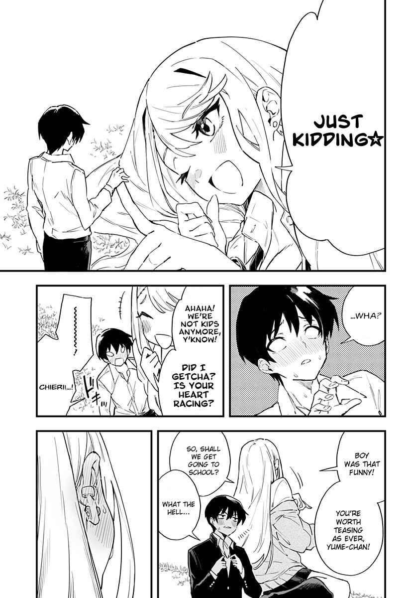 Page 22 of Chapter 3