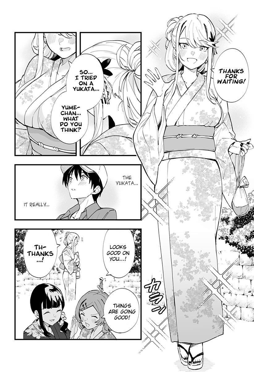 Page 2 of Chapter 30