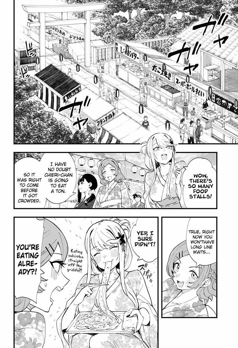 Page 4 of Chapter 30