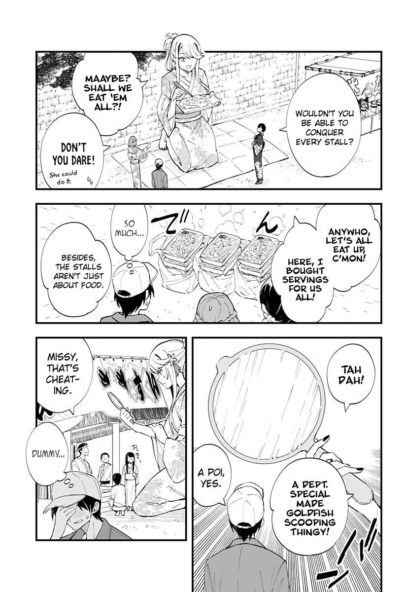 Page 5 of Chapter 30