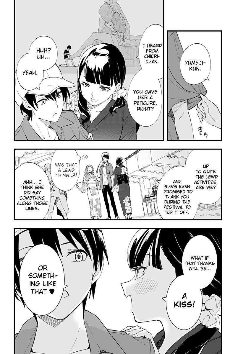 Page 6 of Chapter 30