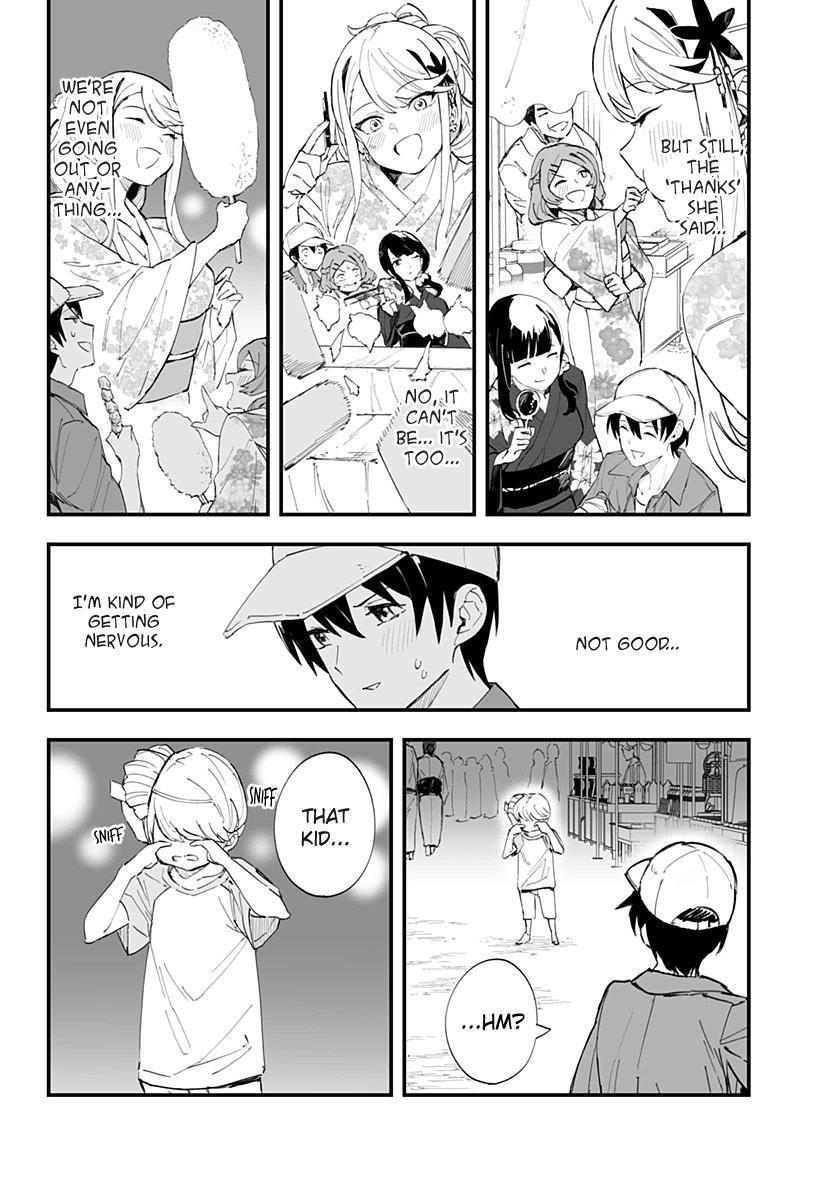 Page 8 of Chapter 30