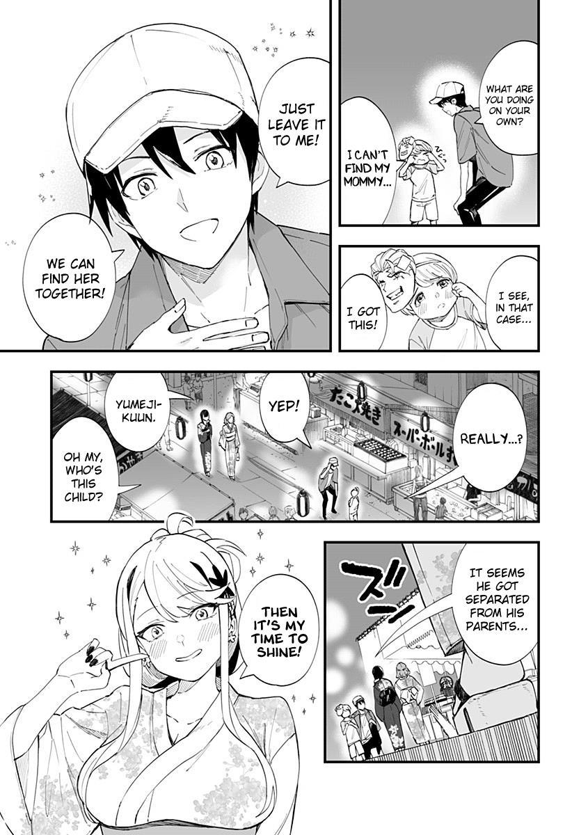 Page 9 of Chapter 30