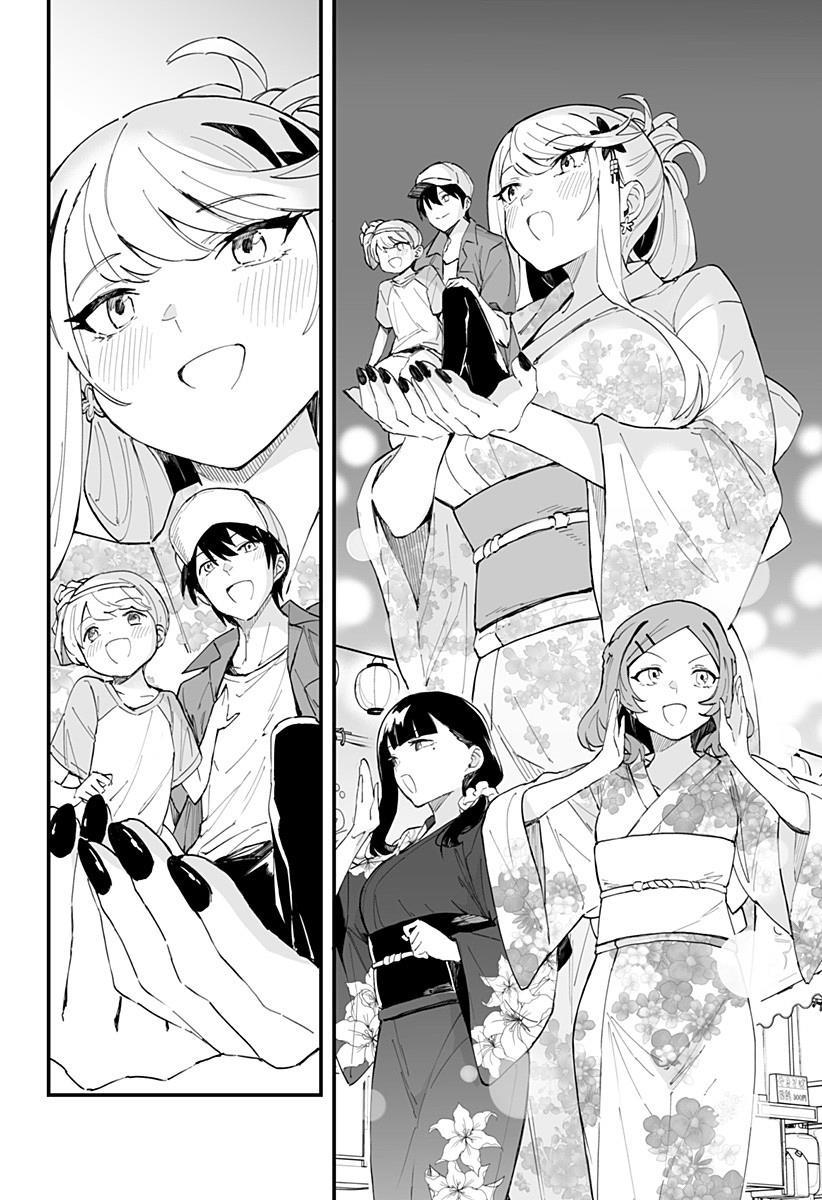 Page 10 of Chapter 30