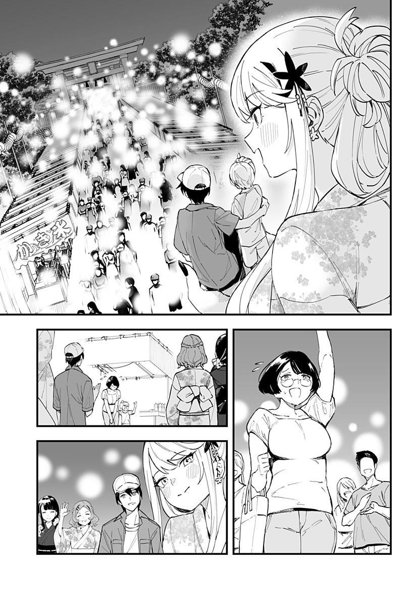 Page 11 of Chapter 30