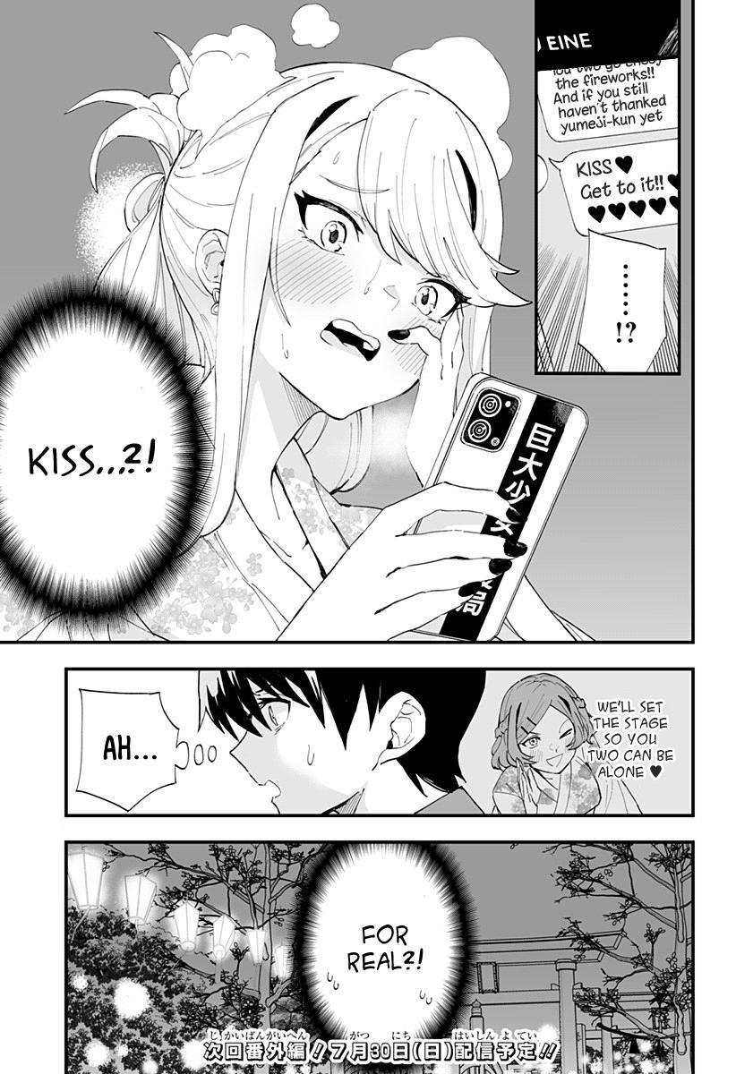 Page 13 of Chapter 30