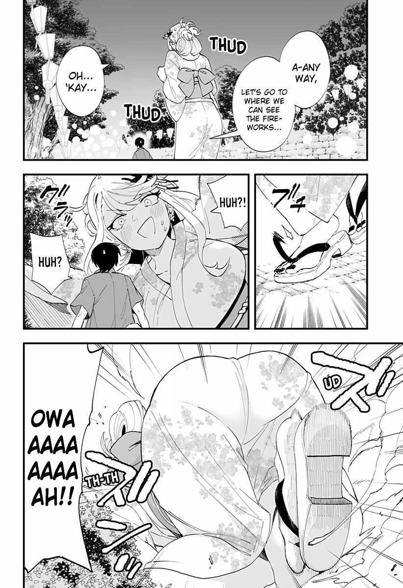 Page 2 of Chapter 31