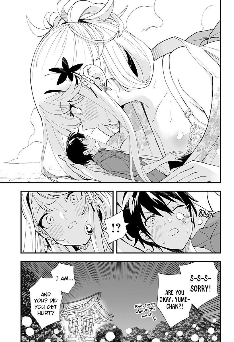 Page 3 of Chapter 31