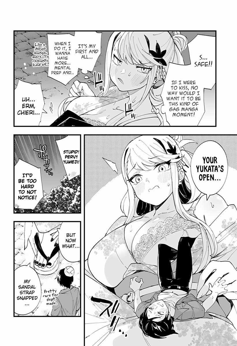 Page 4 of Chapter 31