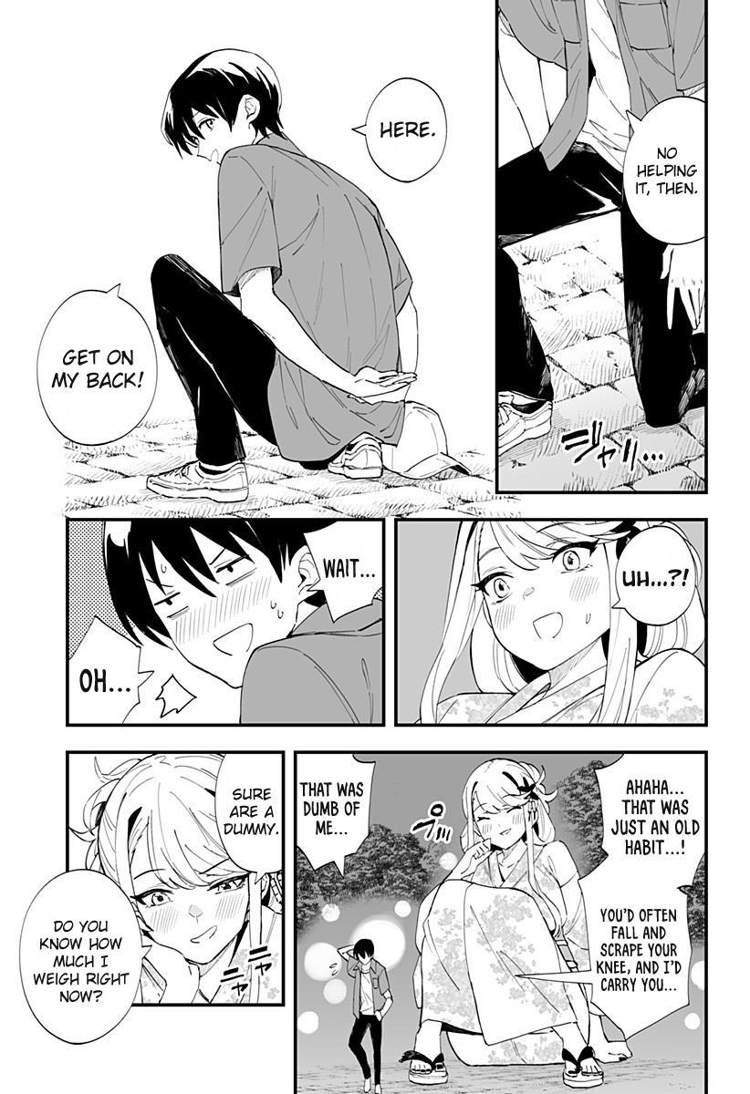 Page 5 of Chapter 31