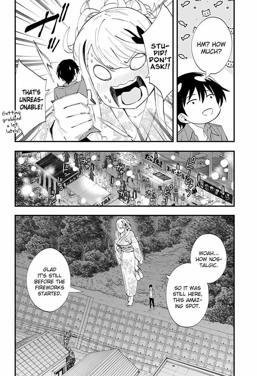 Page 6 of Chapter 31
