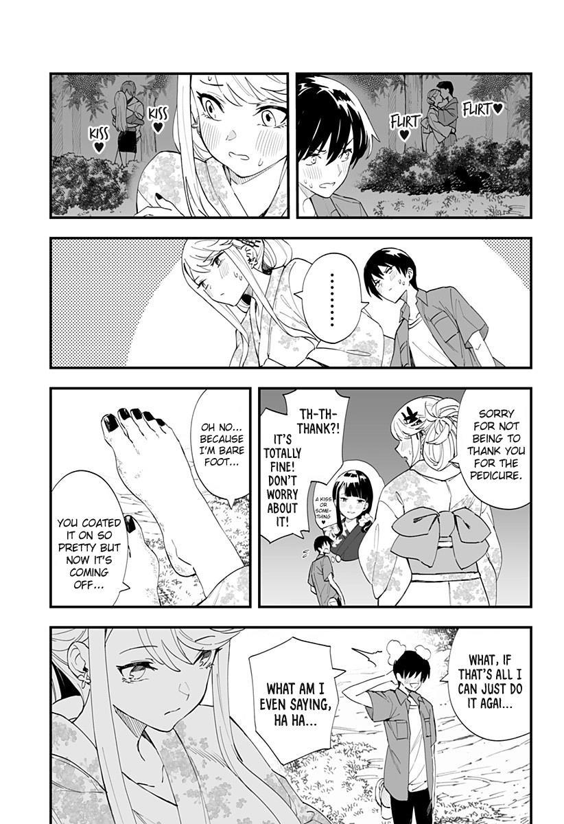Page 7 of Chapter 31