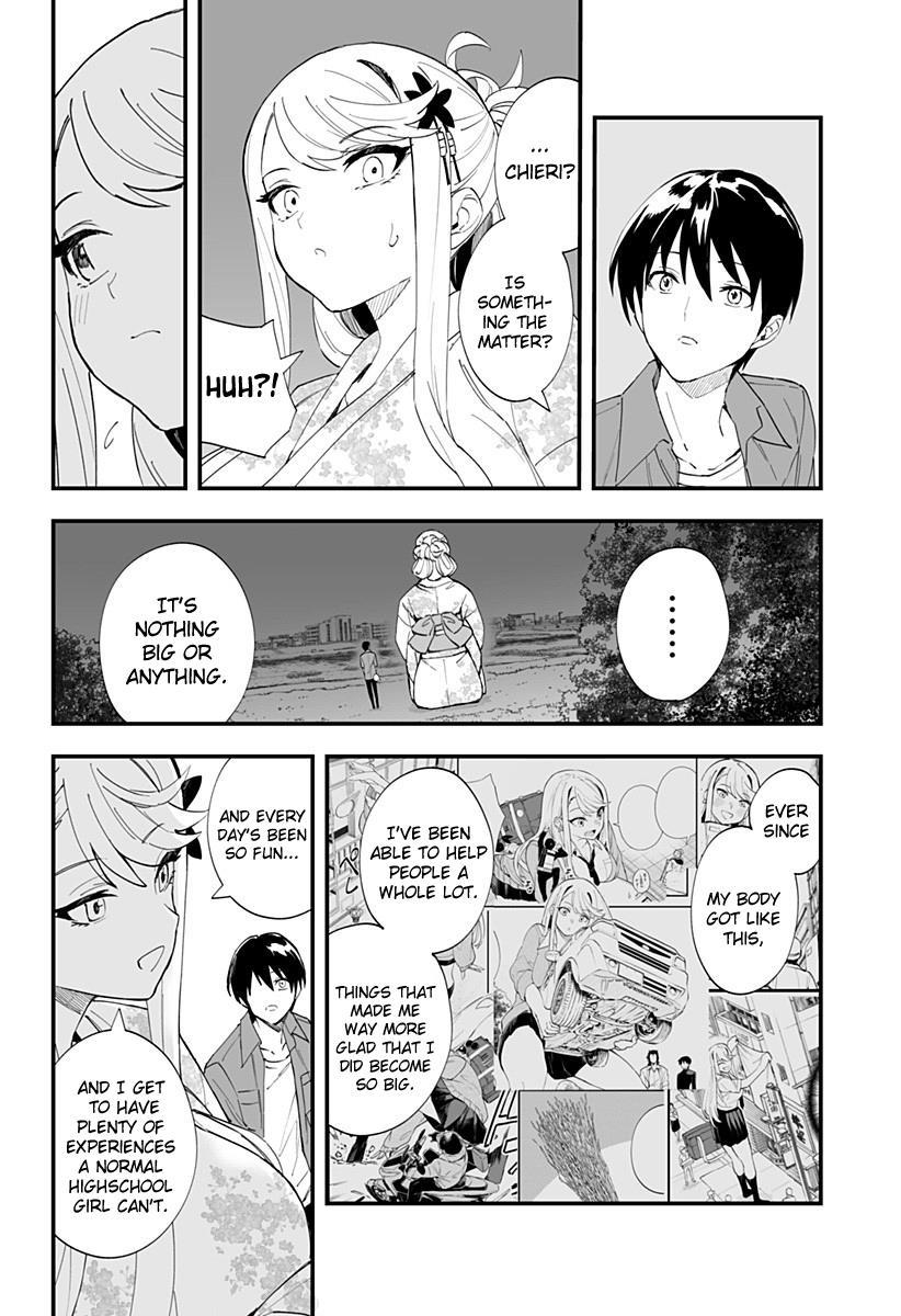 Page 8 of Chapter 31