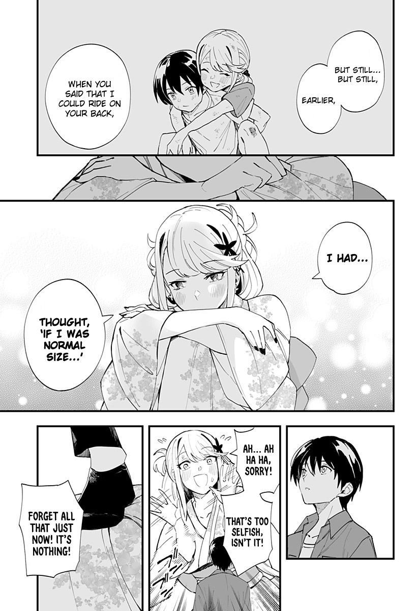 Page 9 of Chapter 31