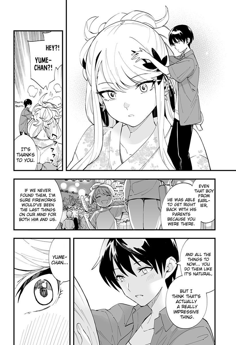 Page 10 of Chapter 31