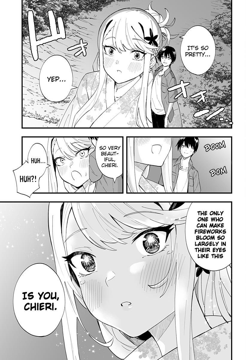 Page 13 of Chapter 31