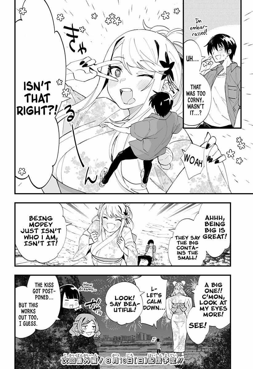 Page 14 of Chapter 31