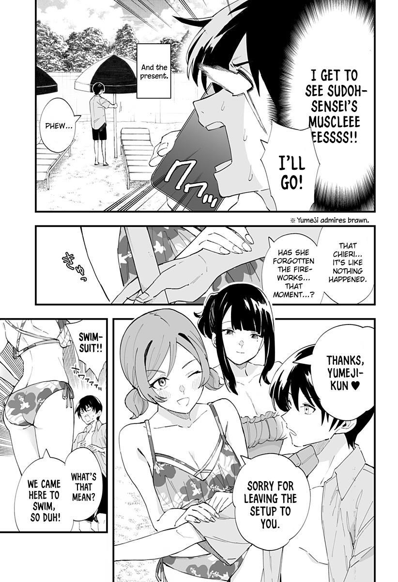 Page 6 of Chapter 32