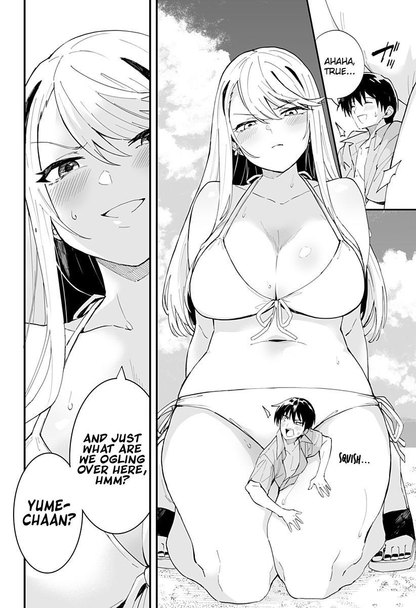 Page 7 of Chapter 32