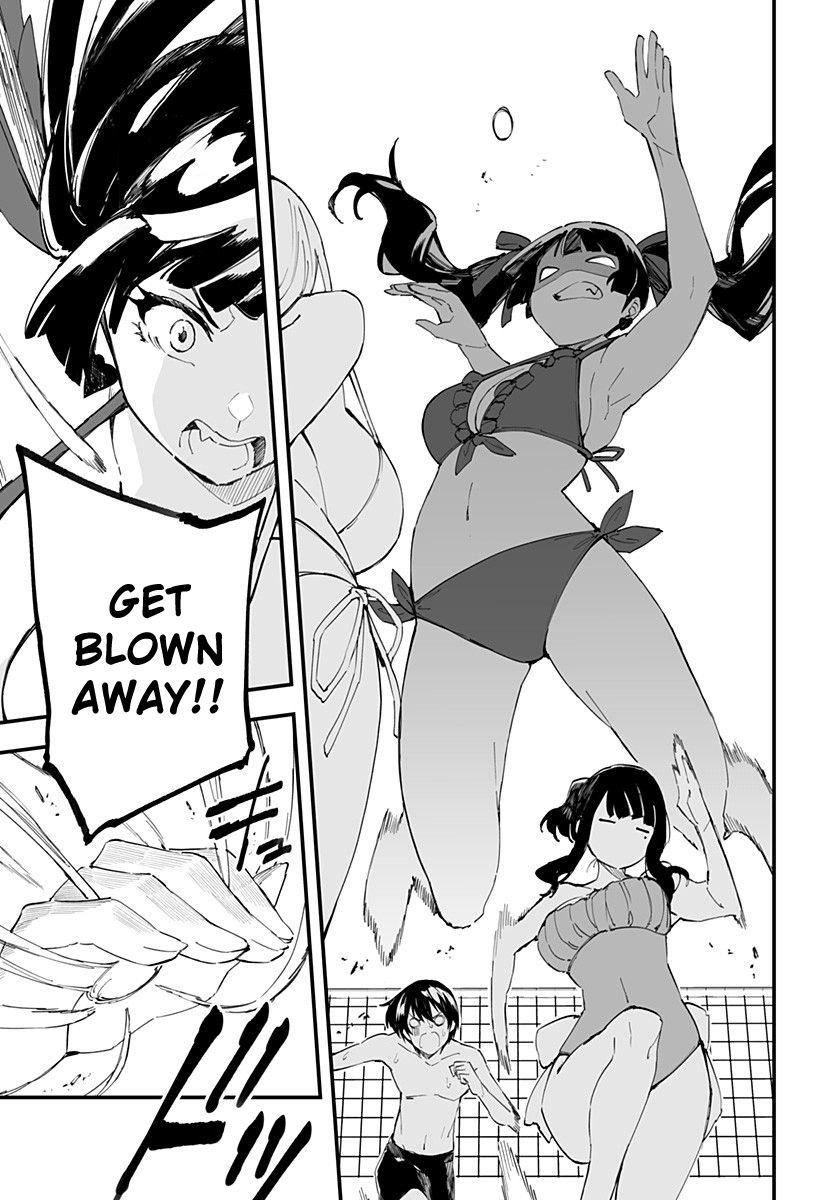Page 9 of Chapter 33