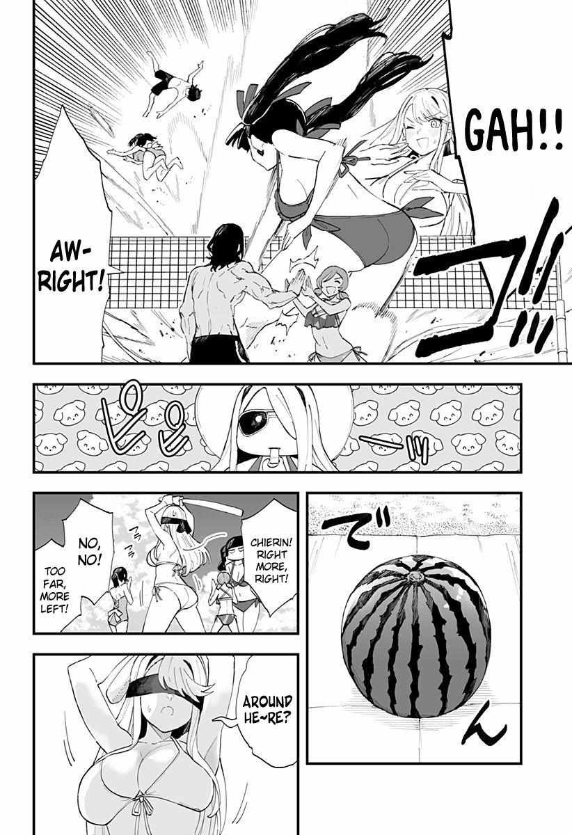 Page 10 of Chapter 33