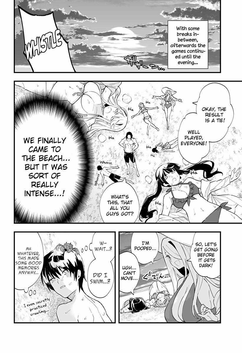 Page 12 of Chapter 33