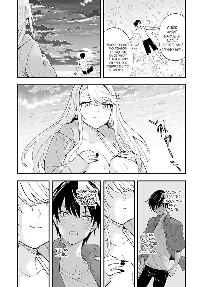 Page 13 of Chapter 33