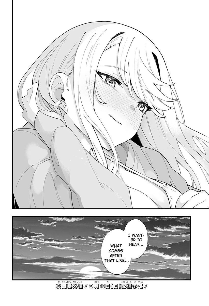 Page 14 of Chapter 33