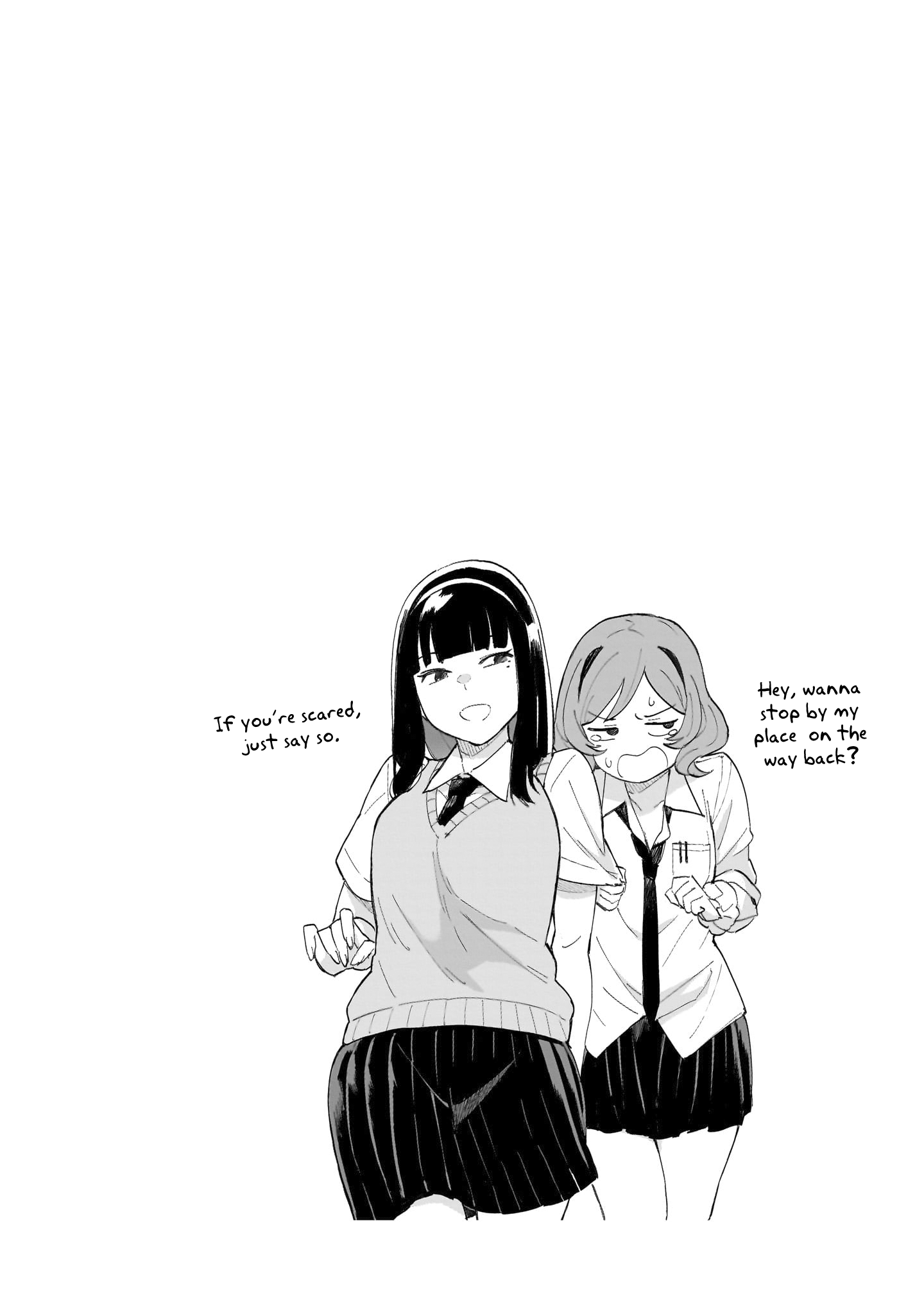 Page 2 of Chapter 33.5