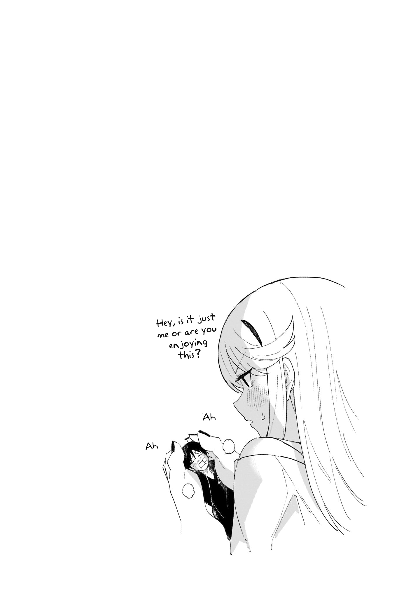 Page 4 of Chapter 33.5
