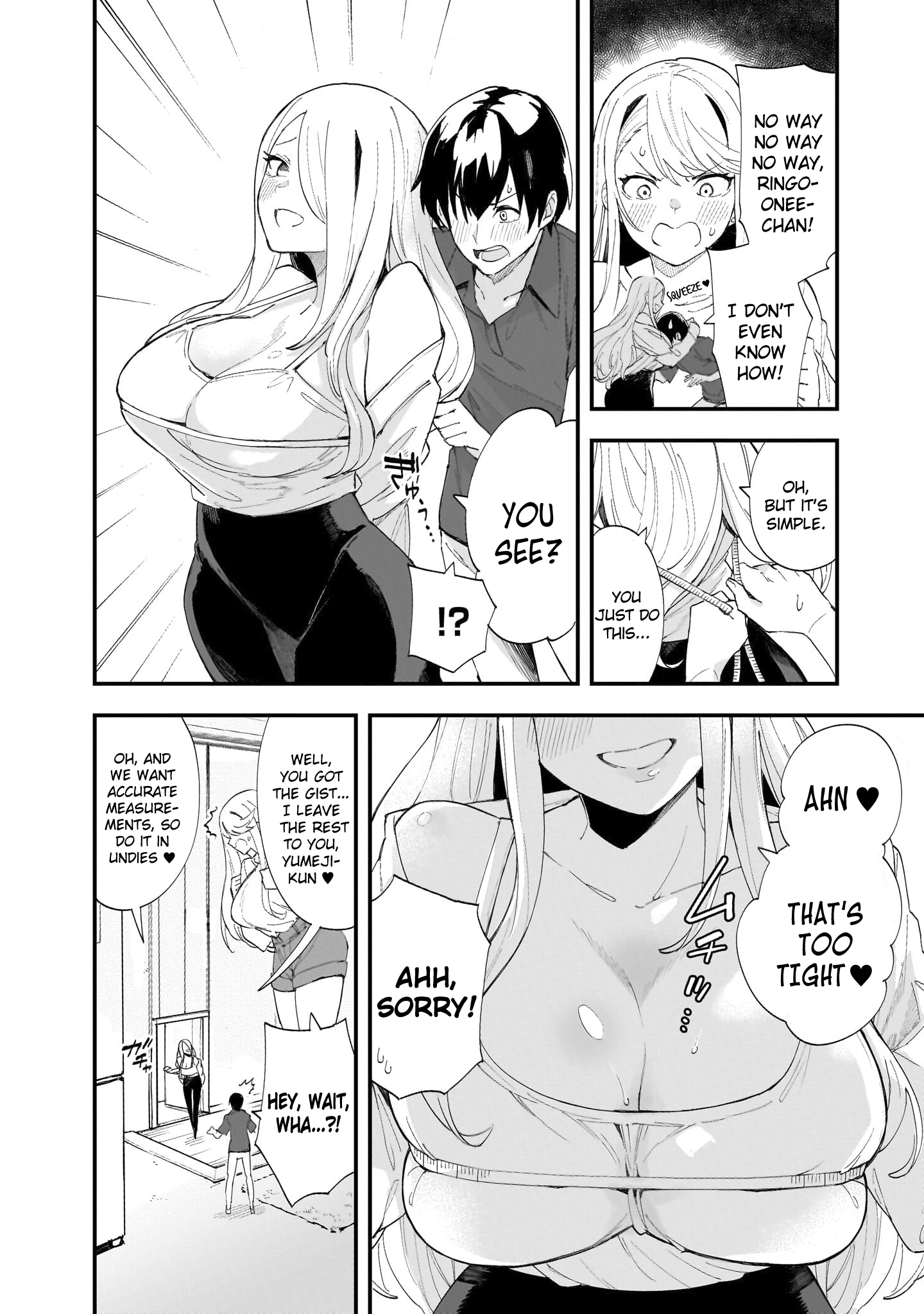 Page 8 of Chapter 33.5