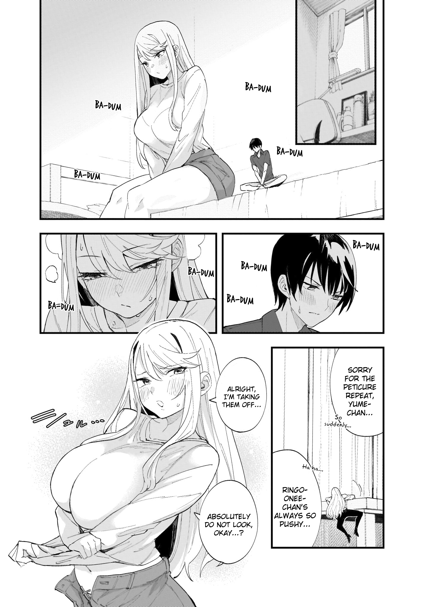 Page 9 of Chapter 33.5