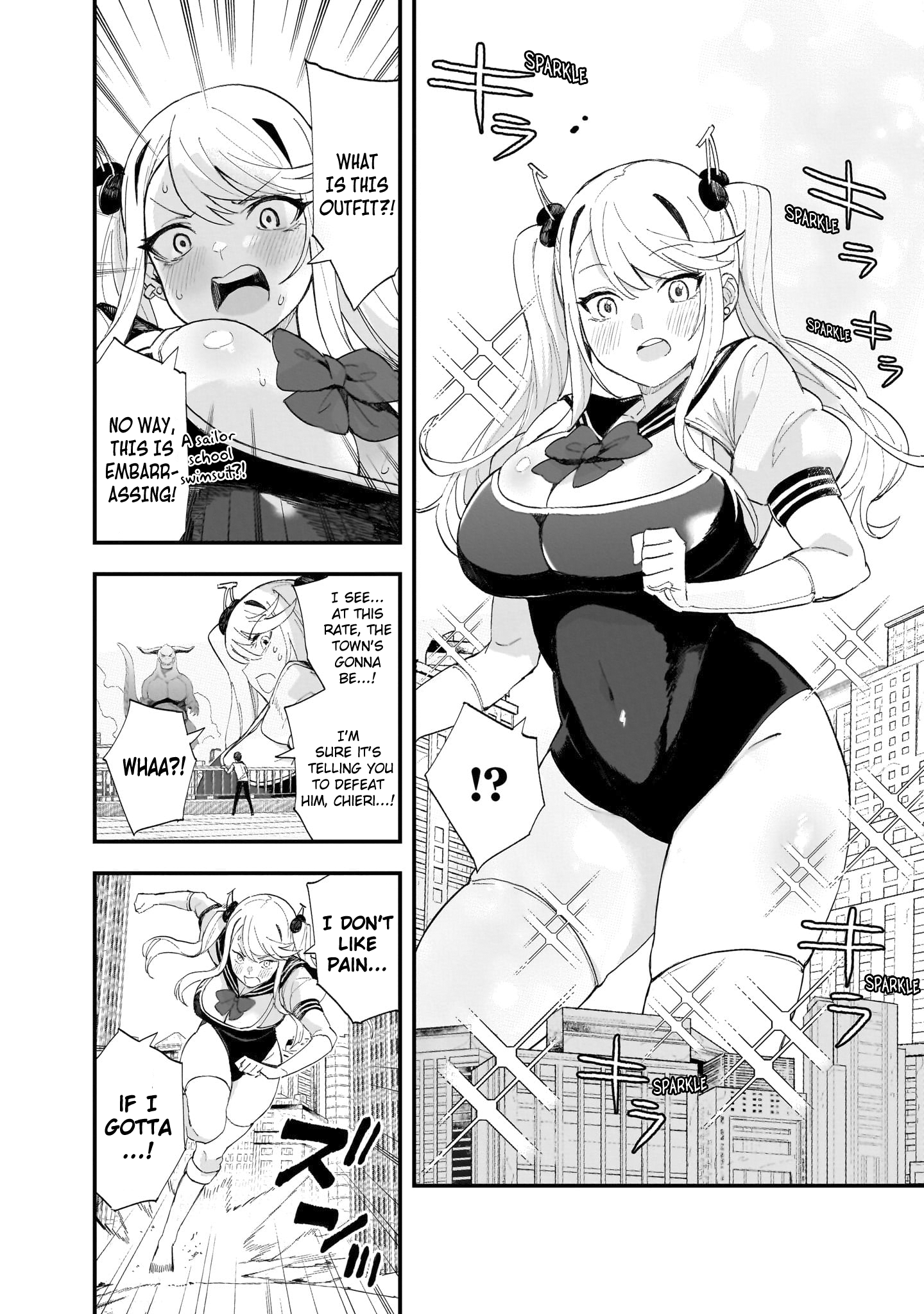Page 14 of Chapter 33.5