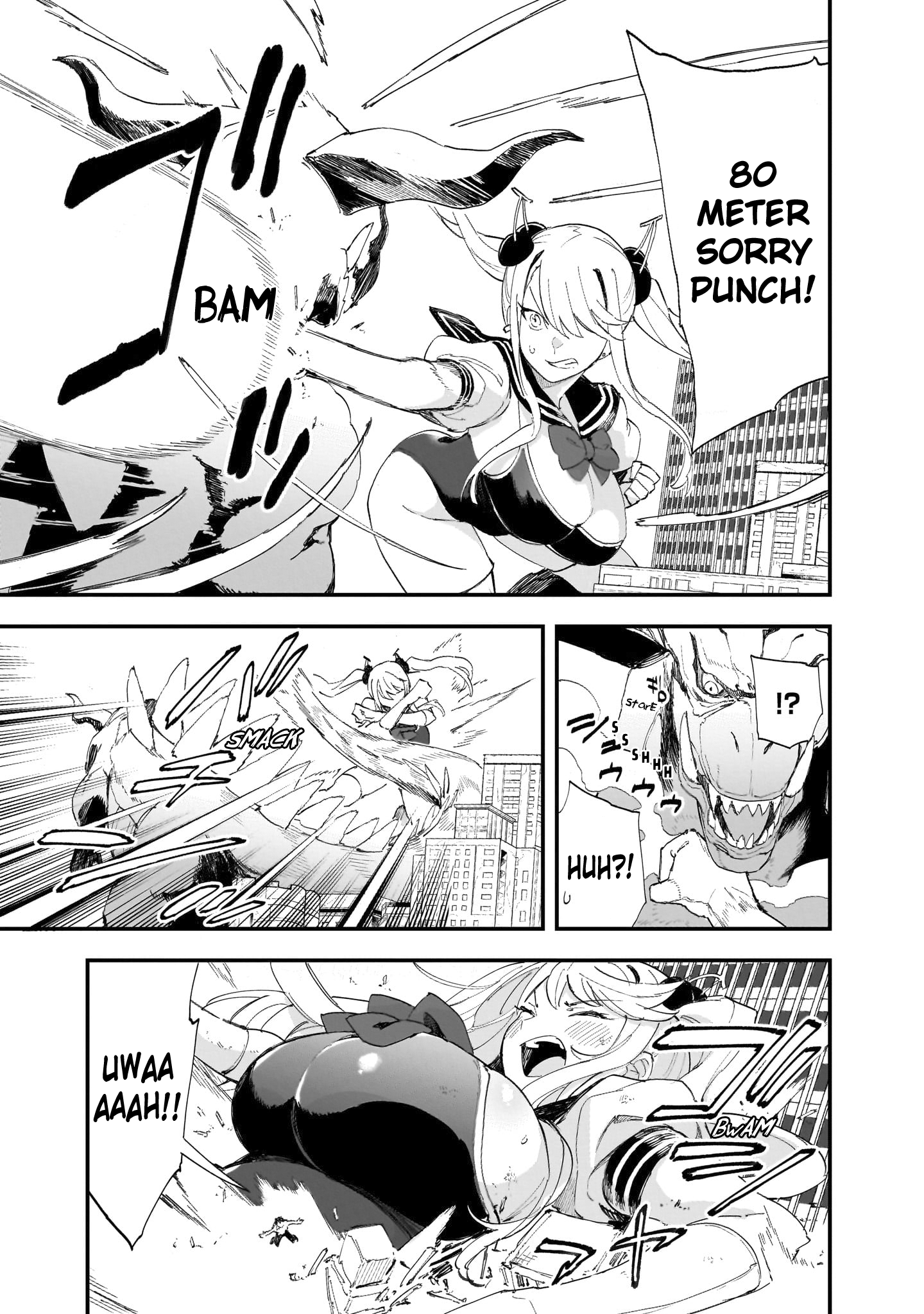 Page 15 of Chapter 33.5