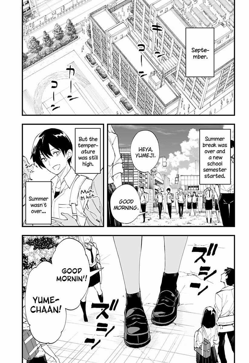 Page 2 of Chapter 34
