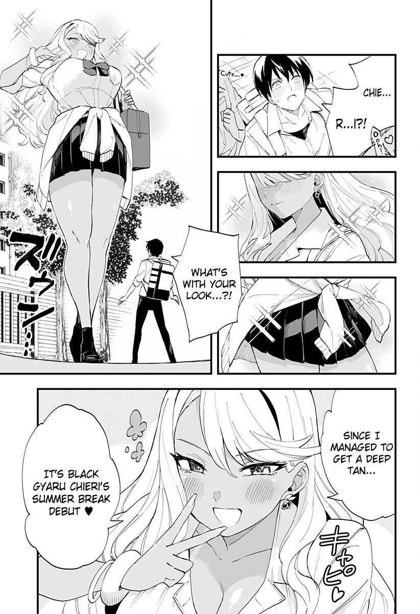 Page 4 of Chapter 34