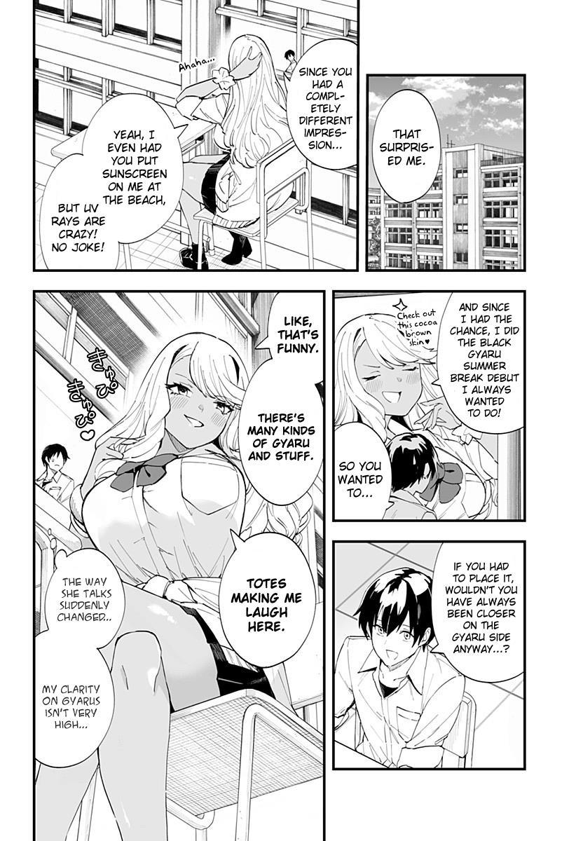 Page 5 of Chapter 34