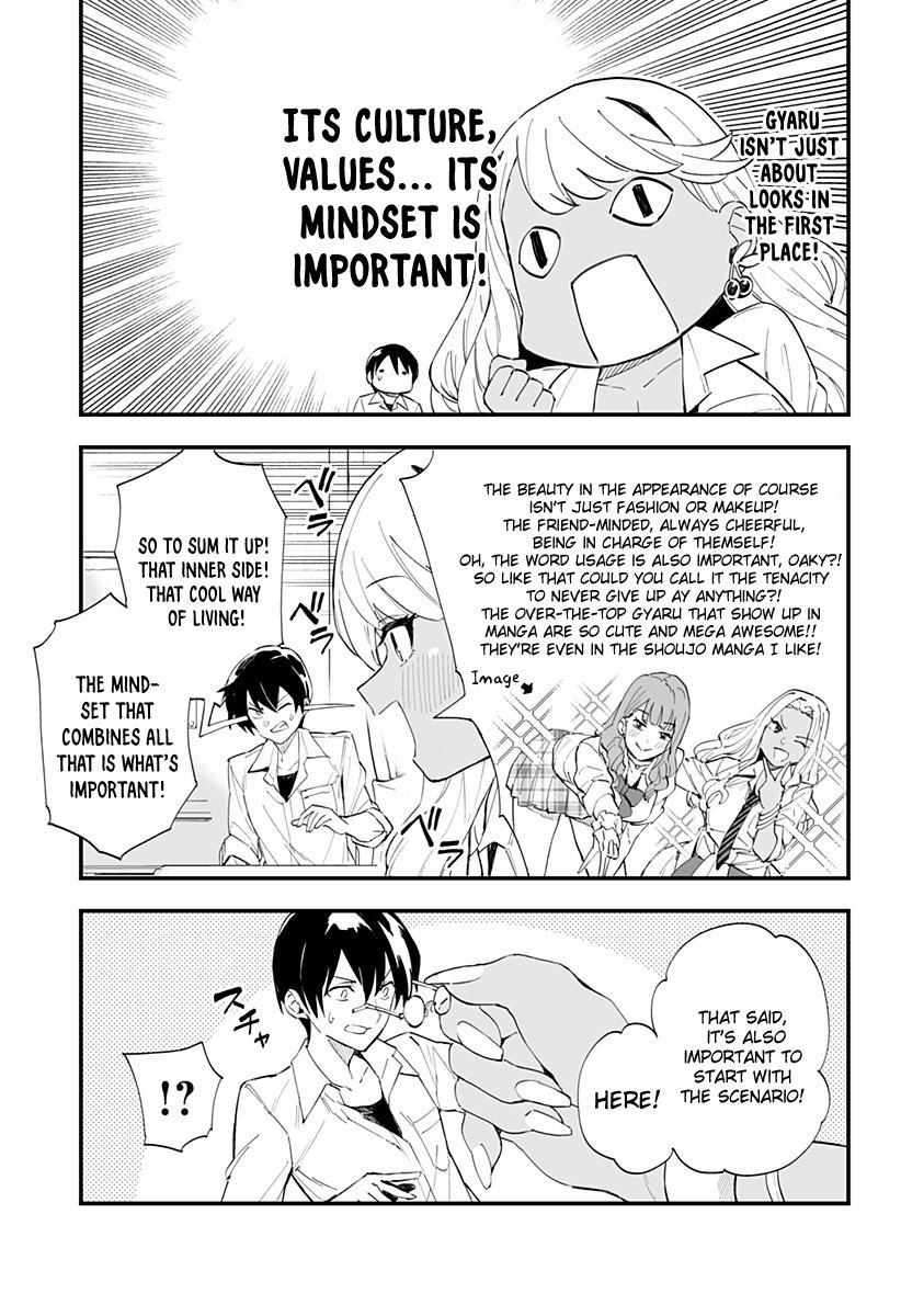 Page 6 of Chapter 34