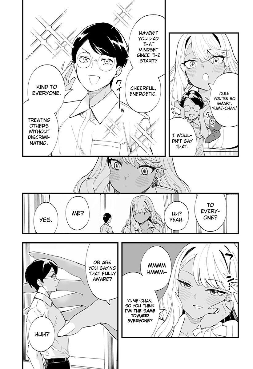 Page 8 of Chapter 34