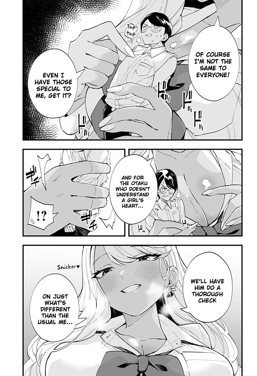 Page 10 of Chapter 34