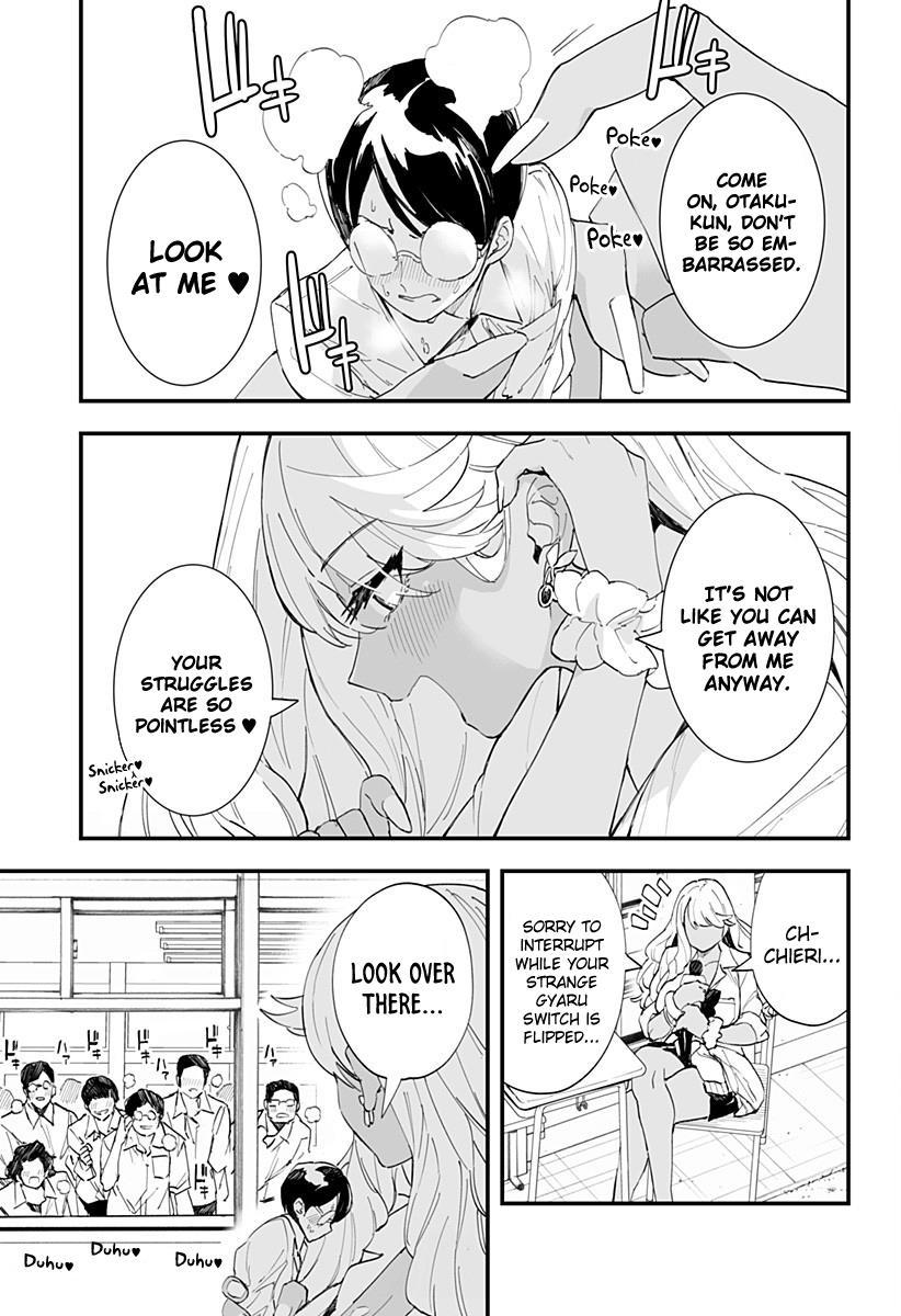 Page 12 of Chapter 34