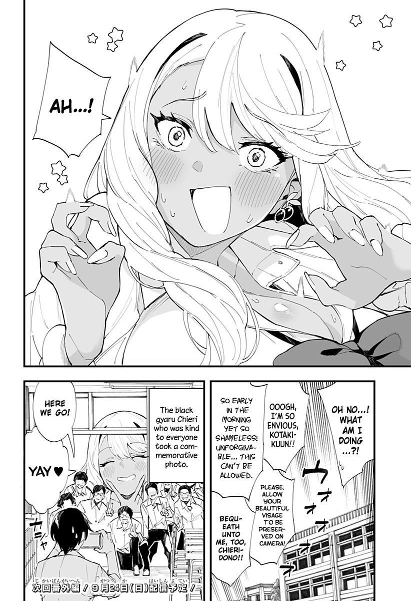 Page 13 of Chapter 34