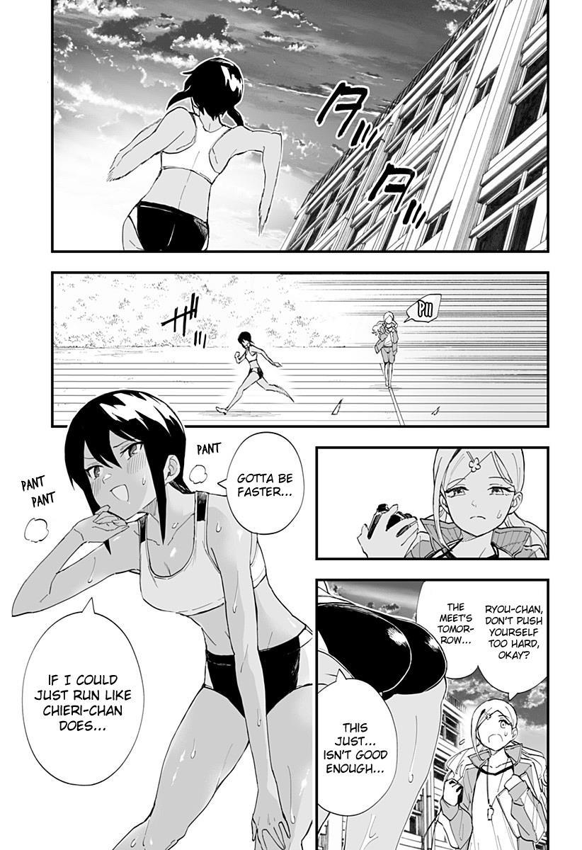 Page 2 of Chapter 35